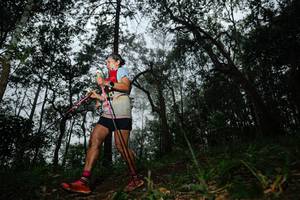 BIB: 
                            <button type="button" onclick="openModal(22470838)" class="btn btn-primary btn-sm float-right btn-popup" data-toggle="modal" data-target=".modal-high-quality">
                        <i class="fas fa-shopping-cart"></i> Add to Cart
                    </button>
                                            <button type="button" onclick="isThisMe(22470838, true)" class="btn btn-success btn-sm float-right btn-popup btn-isme hidden" data-toggle="tooltip" data-placement="bottom" title="นี่คือรูปของคุณใช่ไหม คลิกที่นี่เพื่อเอาเข้าอัลบั้ม">
                        <i class="fas fa-plus"></i> Add to album
                    </button>
                    <button type="button" onclick="isThisMe(22470838, false)" class="btn btn-warning btn-sm float-right btn-popup btn-isnotme hidden">
                        <i class="fas fa-ban"></i> Remove from album
                    </button>